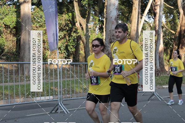 Buy your photos of the eventNat Geo Run on Fotop