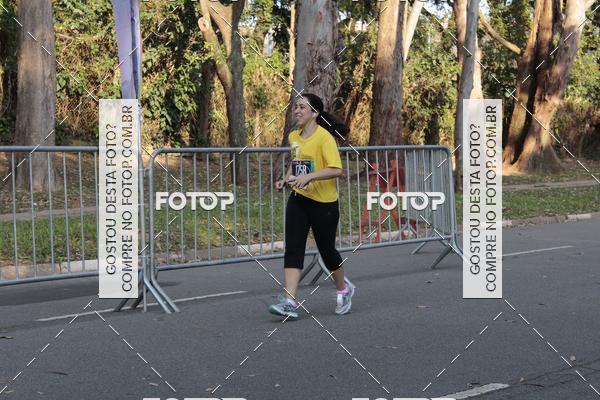 Buy your photos of the eventNat Geo Run on Fotop