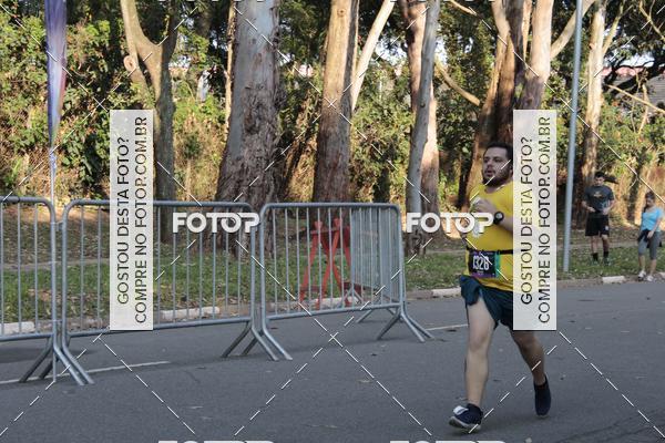 Buy your photos of the eventNat Geo Run on Fotop