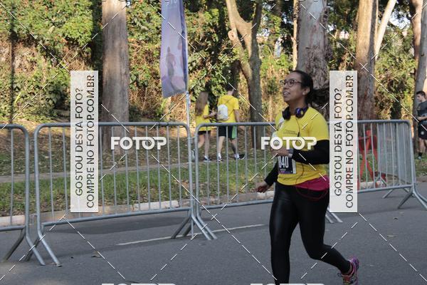 Buy your photos of the eventNat Geo Run on Fotop