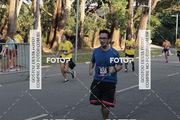 Buy your photos of the eventNat Geo Run on Fotop