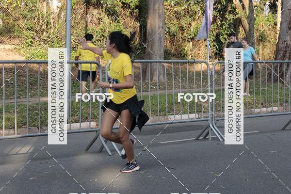 Buy your photos of the eventNat Geo Run on Fotop