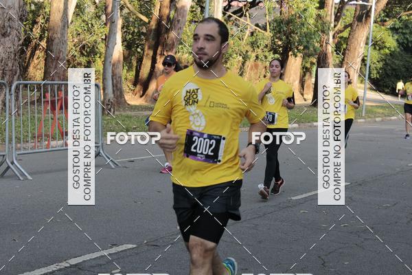 Buy your photos of the eventNat Geo Run on Fotop