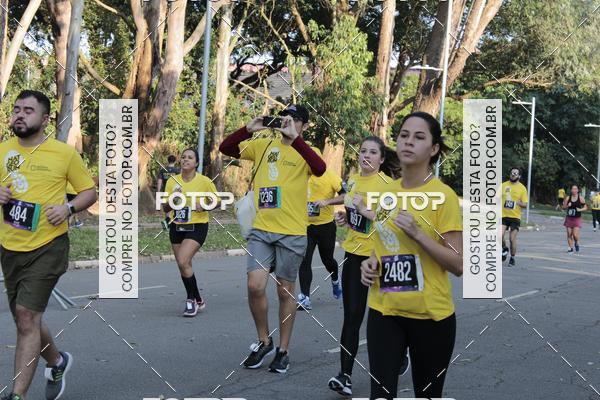 Buy your photos of the eventNat Geo Run on Fotop