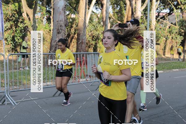 Buy your photos of the eventNat Geo Run on Fotop