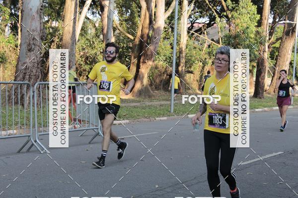 Buy your photos of the eventNat Geo Run on Fotop
