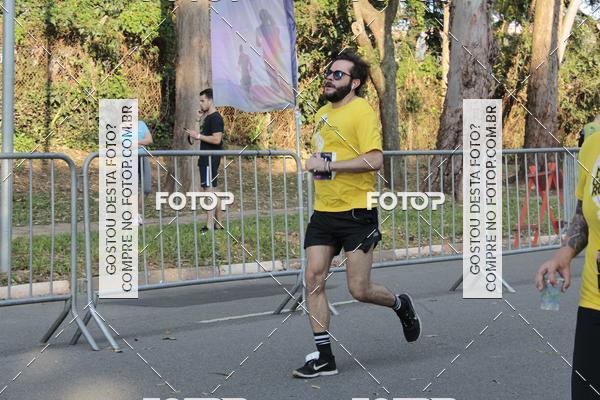 Buy your photos of the eventNat Geo Run on Fotop