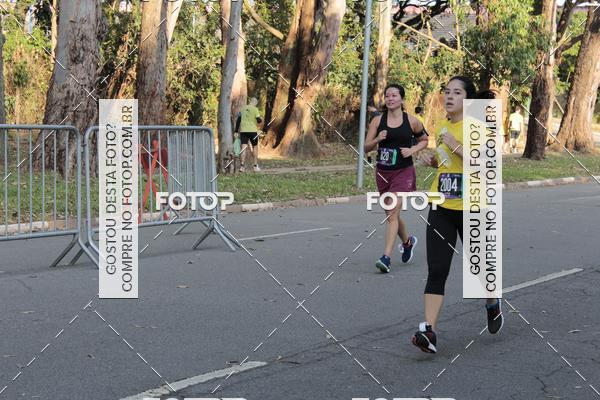Buy your photos of the eventNat Geo Run on Fotop