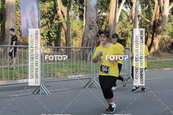 Buy your photos of the eventNat Geo Run on Fotop