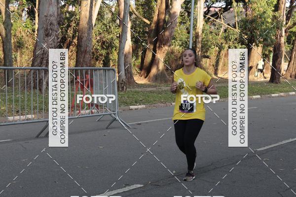 Buy your photos of the eventNat Geo Run on Fotop