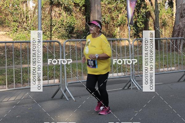 Buy your photos of the eventNat Geo Run on Fotop