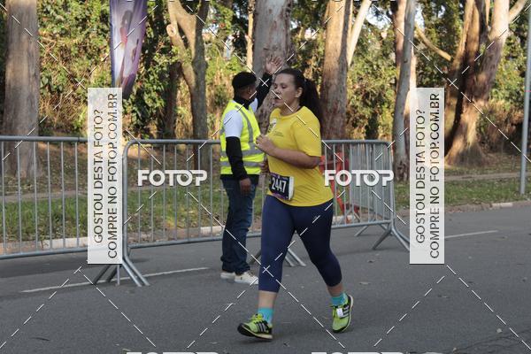Buy your photos of the eventNat Geo Run on Fotop