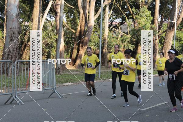 Buy your photos of the eventNat Geo Run on Fotop