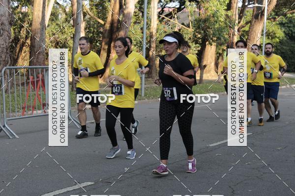 Buy your photos of the eventNat Geo Run on Fotop