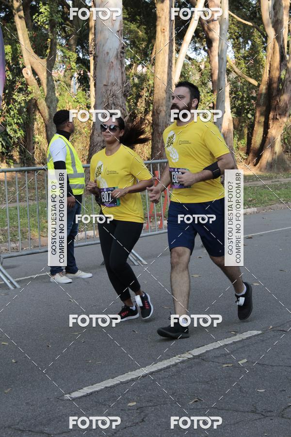 Buy your photos of the eventNat Geo Run on Fotop
