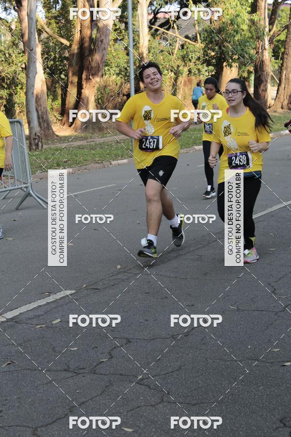 Buy your photos of the eventNat Geo Run on Fotop