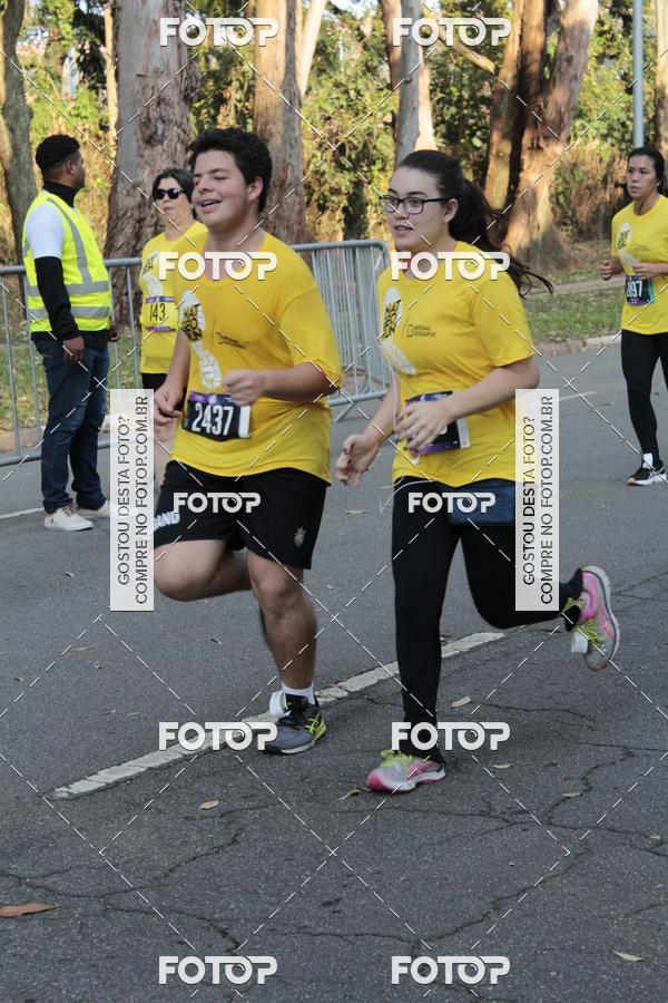 Buy your photos of the eventNat Geo Run on Fotop