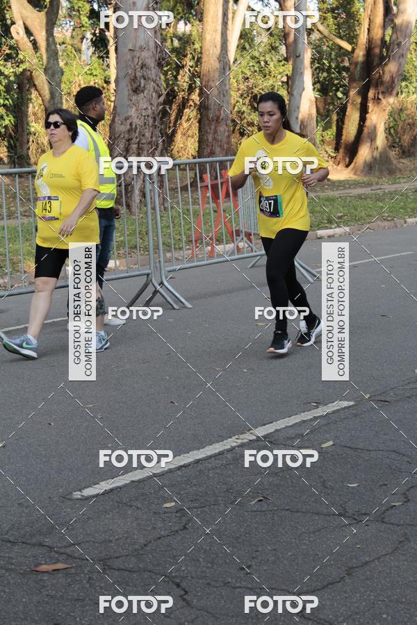 Buy your photos of the eventNat Geo Run on Fotop