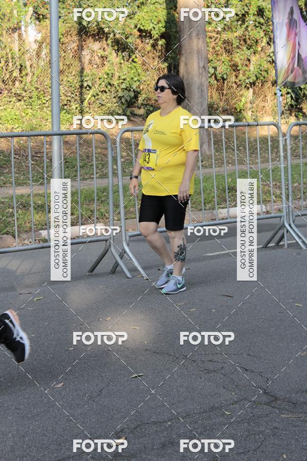Buy your photos of the eventNat Geo Run on Fotop