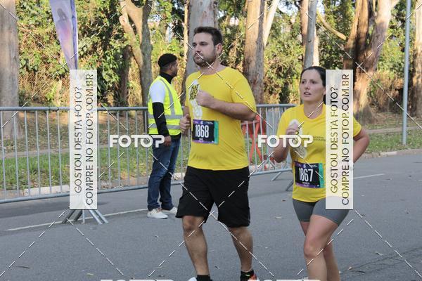 Buy your photos of the eventNat Geo Run on Fotop