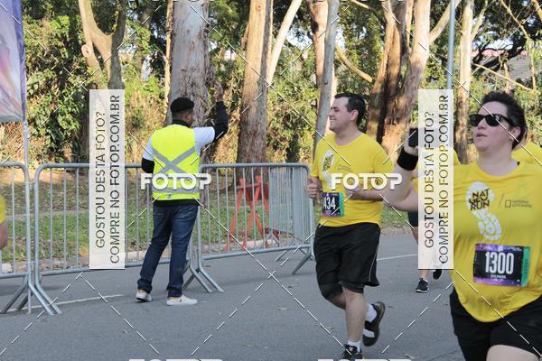 Buy your photos of the eventNat Geo Run on Fotop