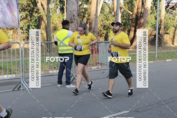 Buy your photos of the eventNat Geo Run on Fotop