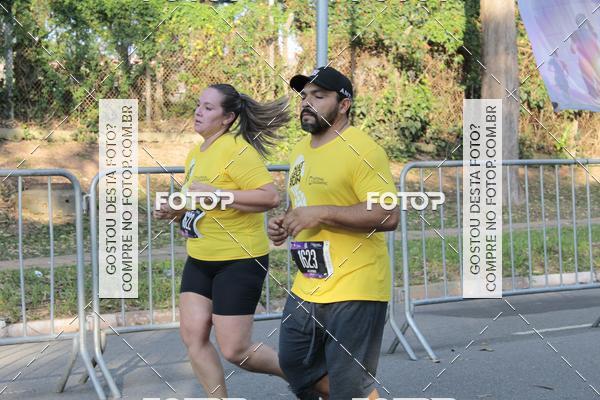 Buy your photos of the eventNat Geo Run on Fotop