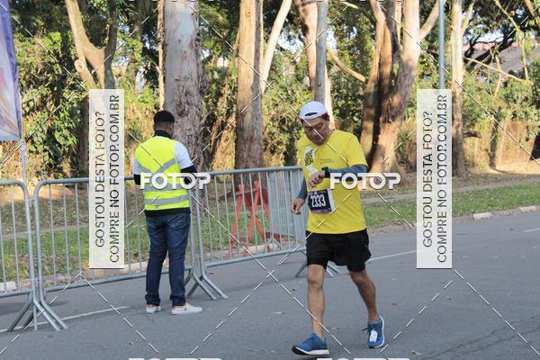 Buy your photos of the eventNat Geo Run on Fotop