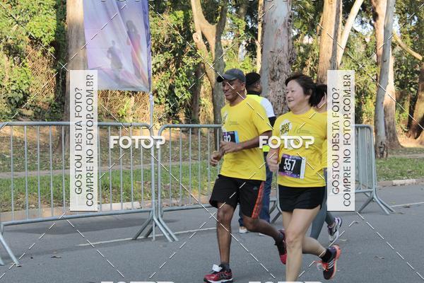 Buy your photos of the eventNat Geo Run on Fotop