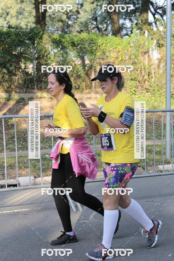 Buy your photos of the eventNat Geo Run on Fotop
