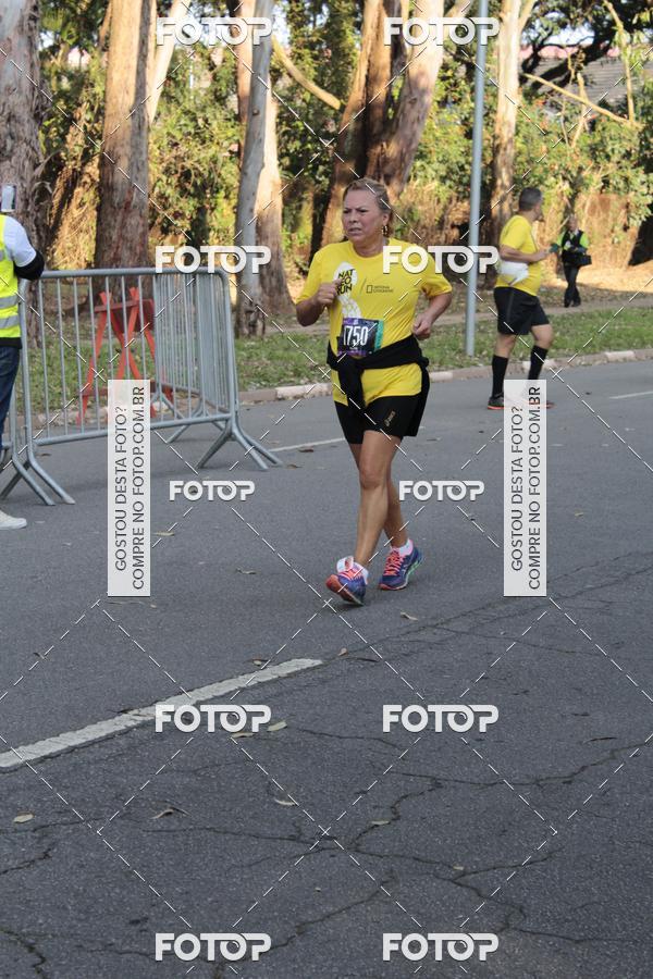 Buy your photos of the eventNat Geo Run on Fotop