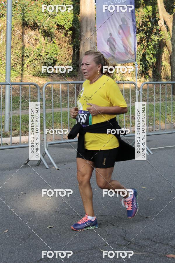 Buy your photos of the eventNat Geo Run on Fotop