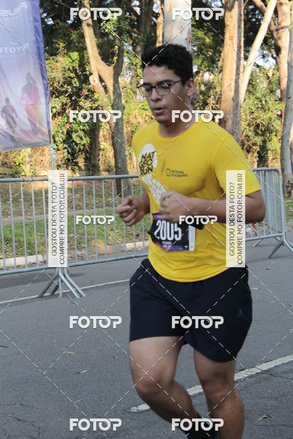 Buy your photos of the eventNat Geo Run on Fotop