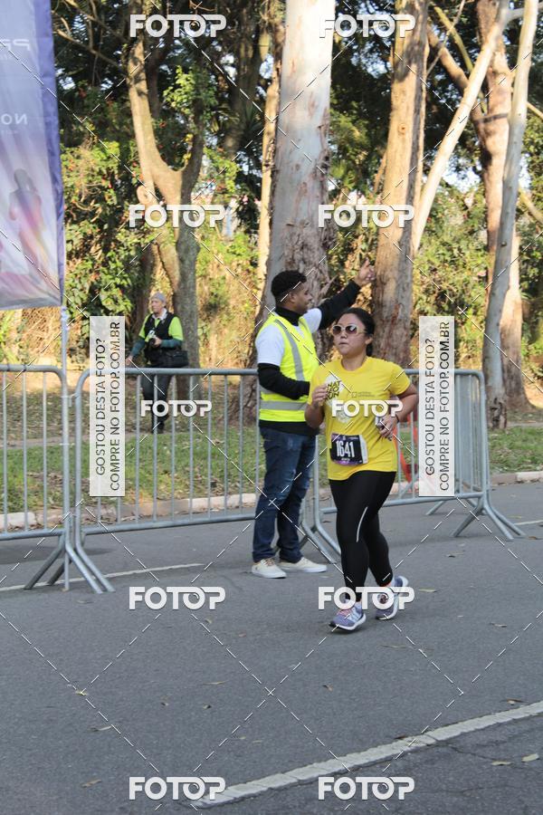 Buy your photos of the eventNat Geo Run on Fotop