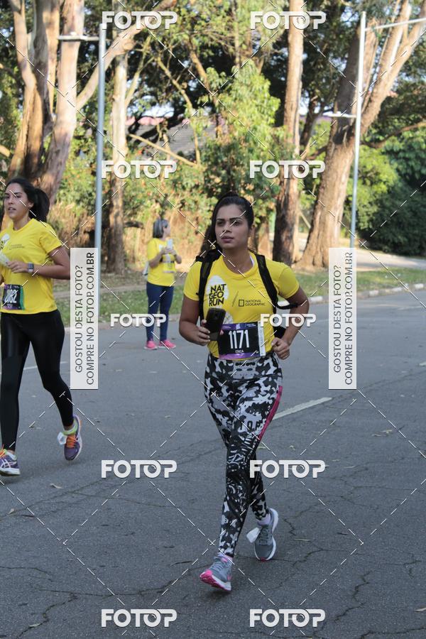Buy your photos of the eventNat Geo Run on Fotop