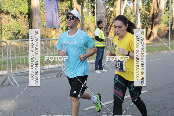 Buy your photos of the eventNat Geo Run on Fotop