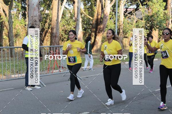 Buy your photos of the eventNat Geo Run on Fotop