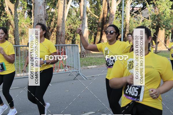 Buy your photos of the eventNat Geo Run on Fotop