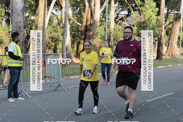 Buy your photos of the eventNat Geo Run on Fotop