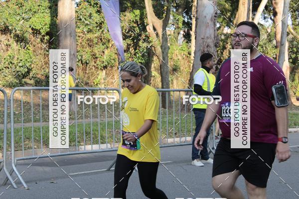 Buy your photos of the eventNat Geo Run on Fotop