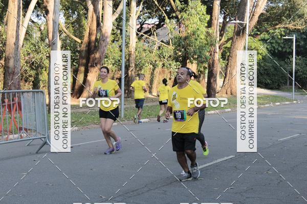 Buy your photos of the eventNat Geo Run on Fotop