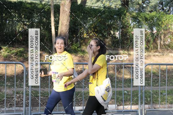 Buy your photos of the eventNat Geo Run on Fotop
