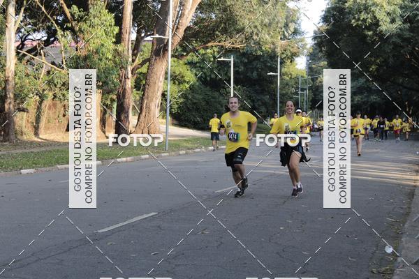 Buy your photos of the eventNat Geo Run on Fotop