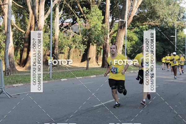 Buy your photos of the eventNat Geo Run on Fotop
