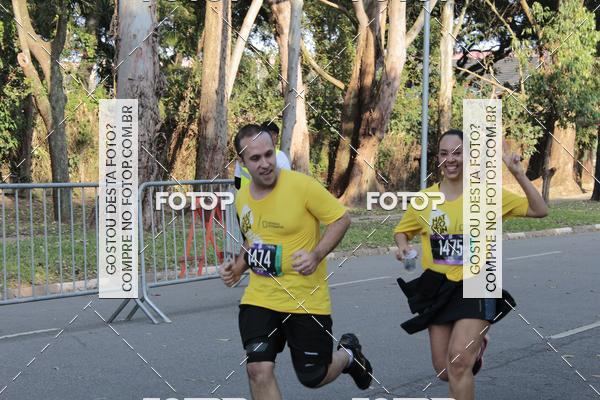 Buy your photos of the eventNat Geo Run on Fotop