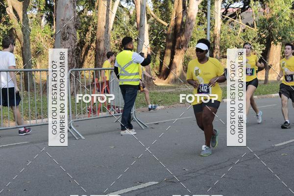 Buy your photos of the eventNat Geo Run on Fotop