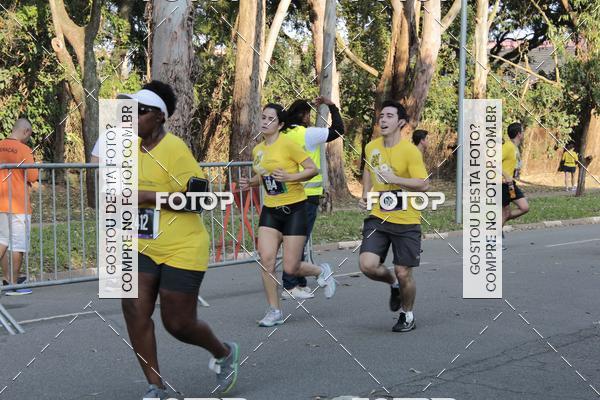 Buy your photos of the eventNat Geo Run on Fotop