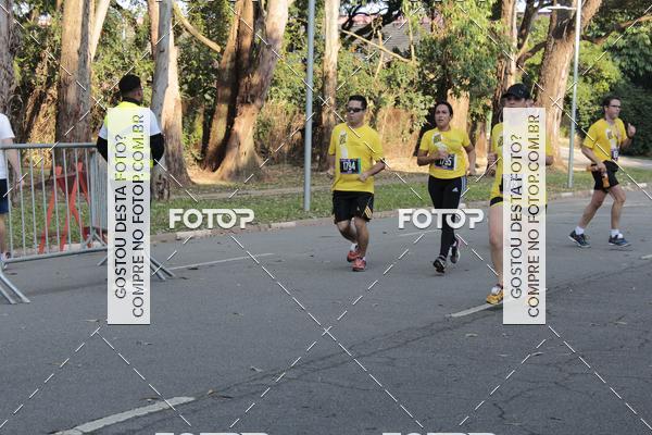 Buy your photos of the eventNat Geo Run on Fotop