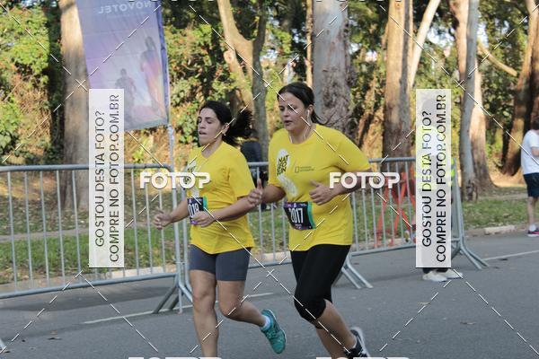 Buy your photos of the eventNat Geo Run on Fotop