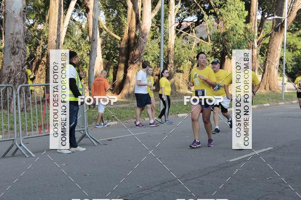 Buy your photos of the eventNat Geo Run on Fotop